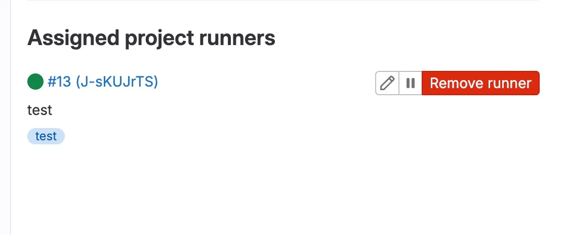 @assets/webpack/gitlab-runner.jpg